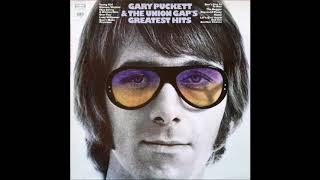 Gary Puckett &amp; The Union Gap - &quot;Let&#39;s Give Adam And Eve Another Chance&quot; - Original LP - HQ