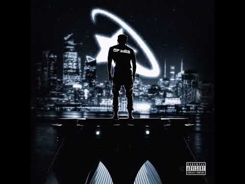 Pop Smoke - Small Talk Feat. Jay Gwuapo