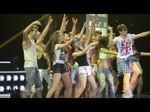 Ady Carp Si Anatol Melnic La mare