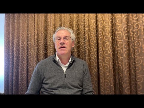 In trouble! -message from pastor Petrica Hututui