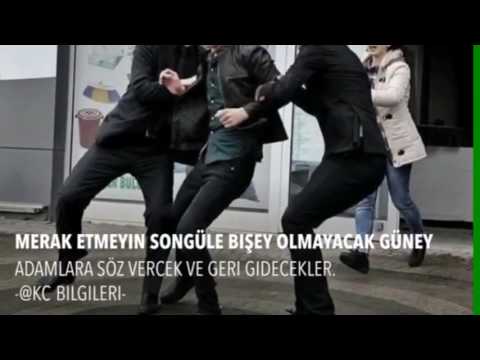 =Kırgın çiçekler 79 bölüm bilgileri=