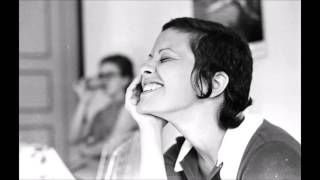 Elis Regina - Só Tinha De Ser Com Você (MadZoo Classic Mix)