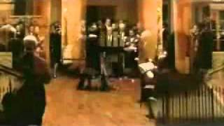 Patrizio Buanne (Патрицио Буанне) - Parla Più Piano (к/ф Крестный отец)