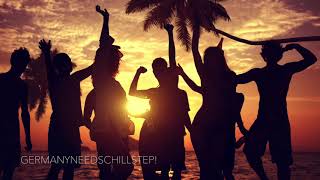 Alle Farben - Remember Yesterday