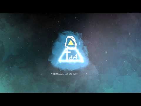 Mora en mi Vida - Devocional Tabernáculo de Adoración