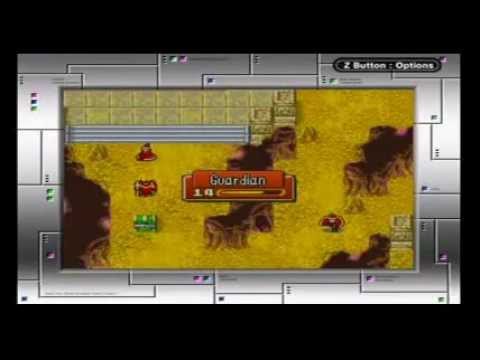 Fire Emblem: Blazing Sword playthrough Chapter 30 {Hector}