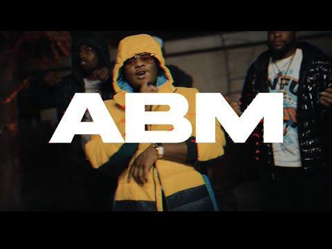 Turbin Foe - Abm
