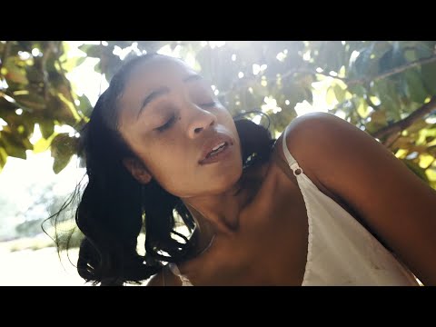 Adia Victoria - Magnolia Blues [Official Music Video]