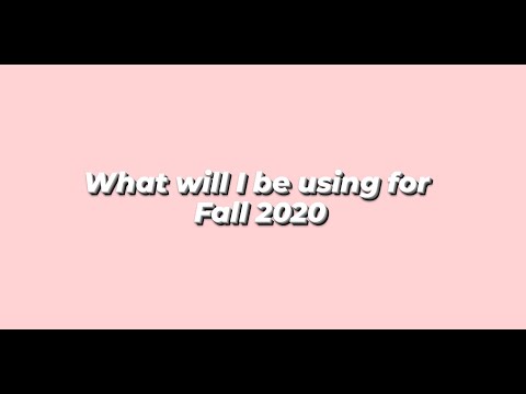 online university essentials