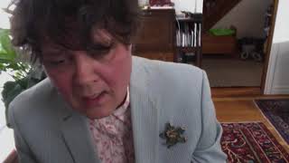 &quot;NOTHING GOOD&quot; WRITTEN BY RON SEXSMITH