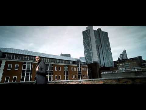 Loick Essien feat  Tanya Lacey   How We Roll 1080p