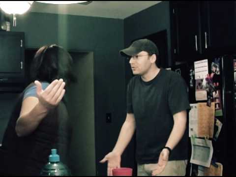 Videoclip de The Drama King — Everclear
