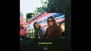 DVBBS - Moonrock (feat. Juicy J)