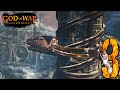 God Of War Ascension Walkthrough Gameplay ITA HD PARTE 3