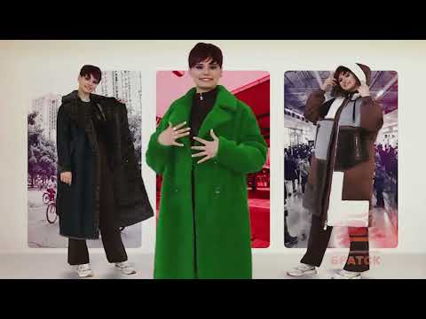 Факт вечерний выпуск от 04 09 2026