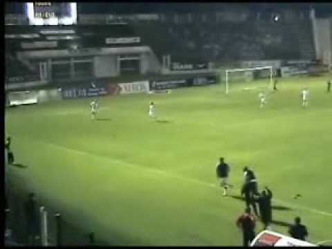 résumé tours amiens