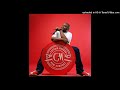 Mejja – Mboka {Track No.7}