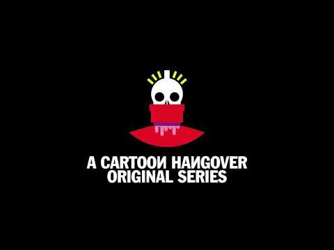 Bravest Warriors Season 4 Episodes 3 & 4 - Trailer - Cartoon Hangover Select