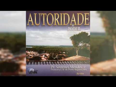 Usa Me - Sóstenes Mendes