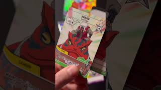 OMG 😨 TCG NARUTO ! #usa #naruto #ukraine #anime