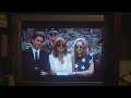 Double Feature Christmas Special DVD Opening 189