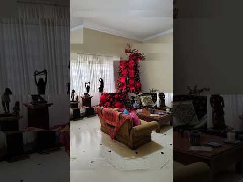 Excelente oportunidad de inversión en Caripe, ideal para tu emprendimiento