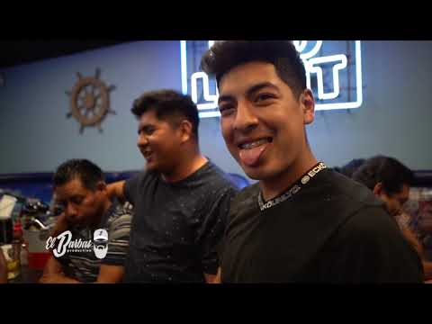 download lagu mp3 mp4 El Capitan Restaurant, download lagu El Capitan Restaurant gratis, unduh video klip El Capitan Restaurant