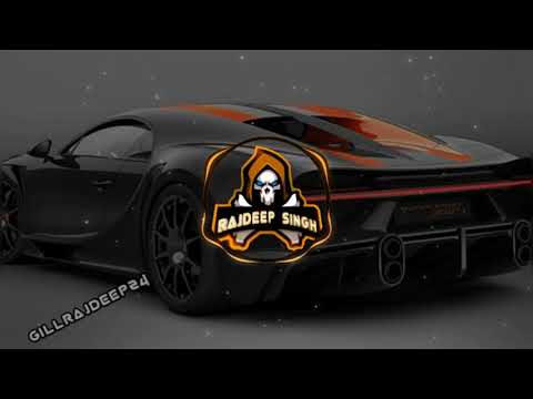 Face Off. Boliyan - (Full Boliyan) Rajdeep Singh