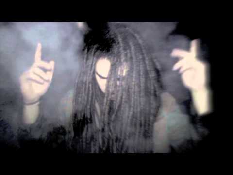 Ya Niggas Tripping Teaser RoudyZeh & Big_junkz TooLiveToLive