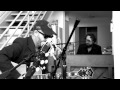 Jill Barber - Be My Man (Live Groupee Session ...
