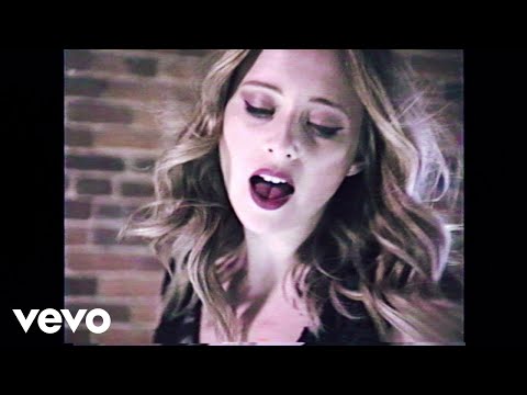 Kalie Shorr - "Awake" (Country Mix)