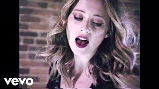 Awake Music Video