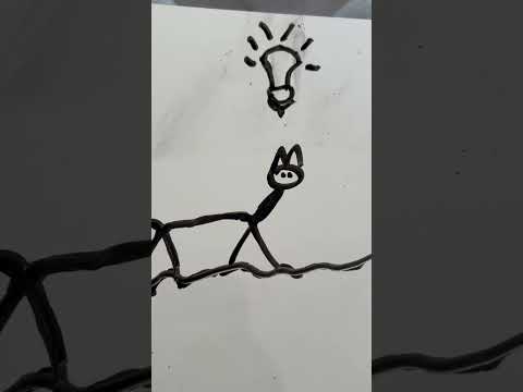 West African Griot Project