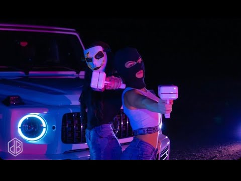 Dirty Harry x MrPLK = CASH FLOW