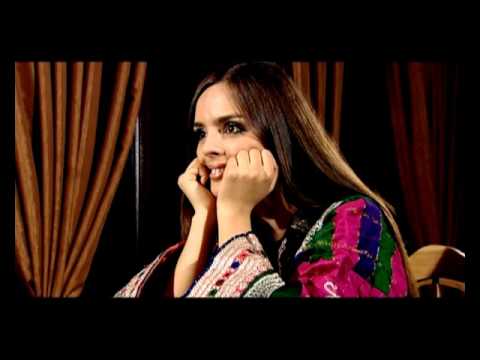 JAWED HABIBI - RASHA JANANA OFFICIAL VIDEO