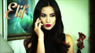 Download lagu Elif - Soundtrack - 'Arzu Malévola' mp3 Download lagu Elif - Soundtrack - 'Arzu Malévola' mp3