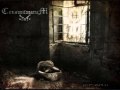CONSUMMATUM EST - Vertebra 