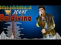 Jovit Baldivino Greatest Hits Full Album ▶️ Full Album ▶️ Top 10 Hits of All Time