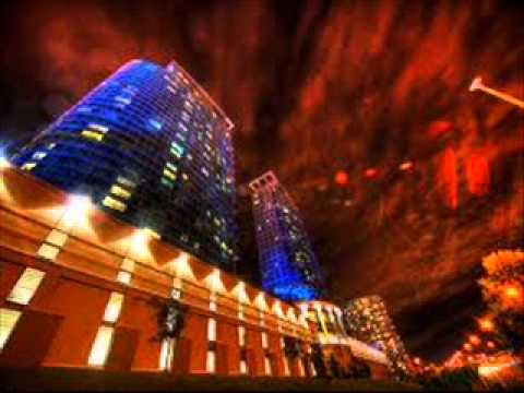 Hardwell vs. Axwell - The World Together (Mashpotatoez & Γ"li Geir Bootleg)