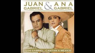 La Diferencia -   Juan Gabriel