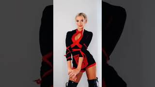 #Babycalmdown #anisha #shortsviral #shorts #short