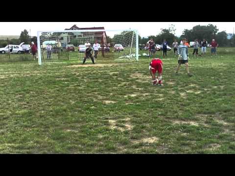 Sindresti   Dumbravita Cupa Prieteniei 2013