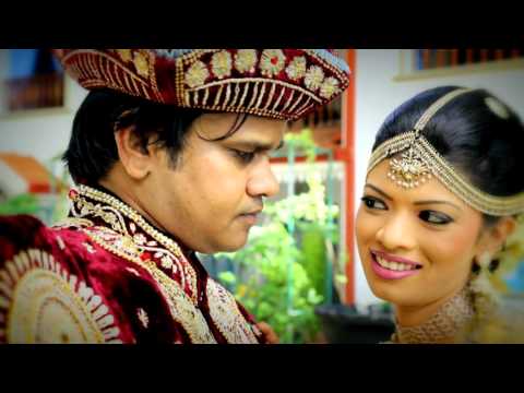 Seetha sulan rali.....  My weding hilight 2015.10.15