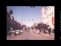 Asmeray R Mix By John