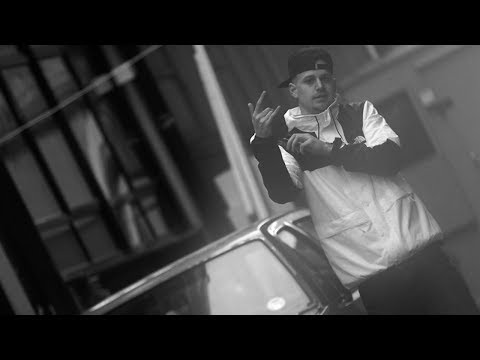 Parallax - The Saga Continues (Official Video)