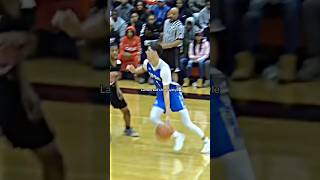 THIS 6’1 FILIPINO HOOPER 🇵🇭🏀 “JMART”  PLAYS JUST LIKE LAMELO BALL #hoops #nba #lameloball