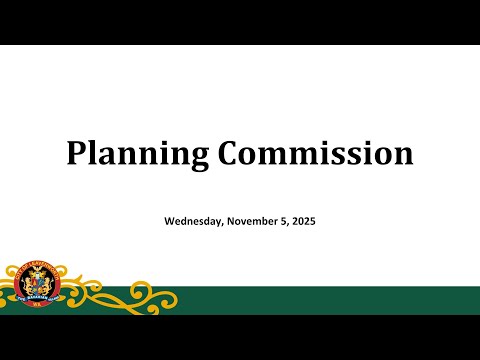 Meeting thumbnail