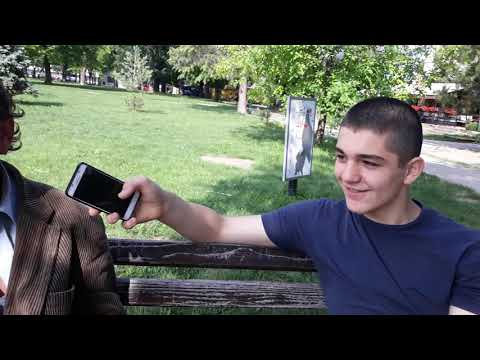 Sreta Šteta u srcu Srbije !!