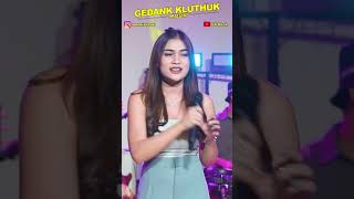 Download lagu Senajan balungan kere ora kendo nyambut gawe #shorts #shortvideo #dangdut mp3