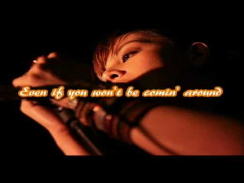 Even If video